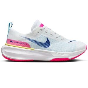 Nike Invincible 3 Running Shoe